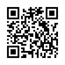 QR Code for 1J8fH9PuuRB3fKFqDKu2SfdX8jxkdbzivP