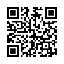 QR Code for 1J8fM7BjvxLuRca2AVdiBrSaR9dMQtPu39