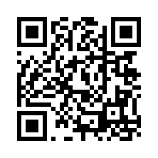 QR Code for 1J8fMLXG36zohBMpocYG7dssoadsRGynit