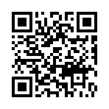QR Code for 1J8fMfCc38nGf9K44SVrmggPyH3h4h6qP4