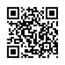 QR Code for 1J8fRYQe9PzoUWfrQxedYP9SZc7RU8AFMx