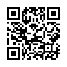 QR Code for 1J8fRoP918NJ47WxW65Ccshat52C2Yb3Py