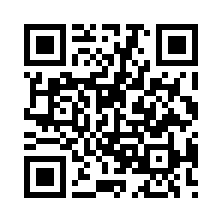QR Code for 1J8fSK4wjYMX1YpPtKD56GDrPr1663j7Ge