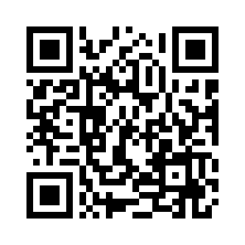QR Code for 1J8fThx4SheM7BJVLRWaXEGV1CWEJcb7u2