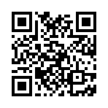 QR Code for 1J8fW4pwRe7LAne7ykR4eYprresybwkJzA