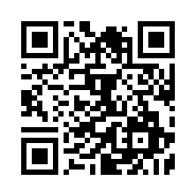 QR Code for 1J8fW9AMmRqCE5hQL5Skd9wKDvkx48dwpx