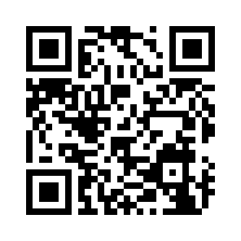 QR Code for 1J8fYDPauTpkCeZ6Et8nFJ6VpBq2cd2PHz
