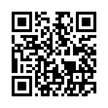 QR Code for 1J8fZ4hMwVBFg2yjJPtPmgGPhaBePDE3LP