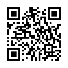 QR Code for 1J8fZcKsQ6X4KXmPbS1e4sS4A2hotiqtFN