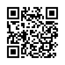 QR Code for 1J8fbuMbe2iRsscFijnTiDYQCPP7s122hc