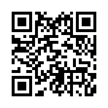 QR Code for 1J8fe2dQMyt3e7Y4y2xfN79eWCF8fQpqdg