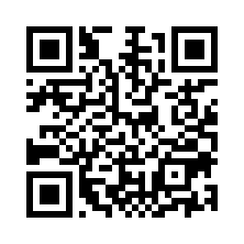 QR Code for 1J8fkFg8dhc1jfUUBmXQuFu9bjvuNAzDX8