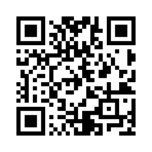 QR Code for 1J8fkYFSYUfCxm7Nu1RptVxftWCMsnGC8n