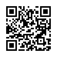 QR Code for 1J8fki4nWDXiExHQWRTAfVseCbDyA4P2BE