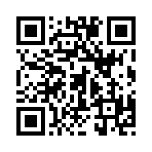 QR Code for 1J8fr7dxMfG4cpDfx5qFBMLbXo3tFaPbFH