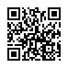 QR Code for 1J8ftccWaZYAhqCP1Pcu9HyMnkYujAo2mf