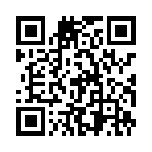 QR Code for 1J8ftdfNc7CoKLTSMH78LPBotPXmSV7o3n
