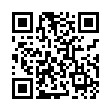 QR Code for 1J8g1bARPckrsyF5PiMCPQGyc9HEcMfzSK