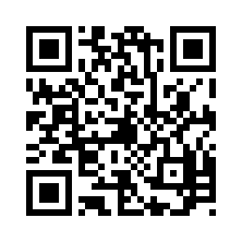 QR Code for 1J8g49dDrYmL8PY58ius3ptmD5aUeACUgt