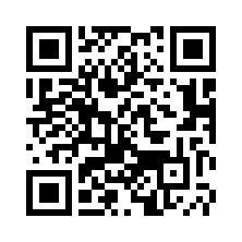 QR Code for 1J8g4i8knSVKV9exSRHQ4RuXP4einjCUpG