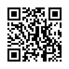 QR Code for 1J8g64RuUJR7ae793pVdNLCPC6JhrqiN6f