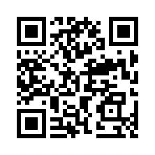 QR Code for 1J8g9g6PwUwxVHBeTbWMuDPJj7pLLVBMcW