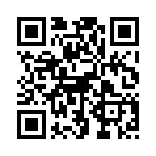 QR Code for 1J8gBAB9VP3mgM4v6tMMGpgFU8RQfvC7fX