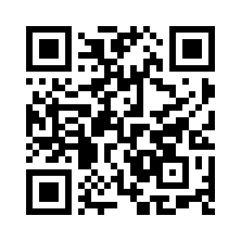 QR Code for 1J8gBQNmjV9zaJVu5hJSkhAwfemcE2BhGA