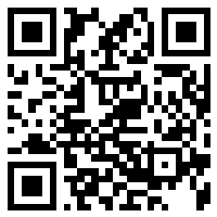 QR Code for 1J8gDRWT9vCukWWzeTYRz5FuDMKo47b1pL