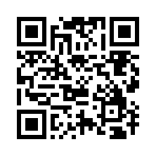 QR Code for 1J8gDhVHUezU9C3w6FhnEEjwLwPEoHP3F9