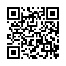 QR Code for 1J8gHPCPPDtQuFEMKPmFZvkJVTcgr1JH9Z