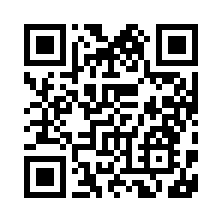 QR Code for 1J8gQExWCnyUWR9U75s8MMooUJDx6N7L3H