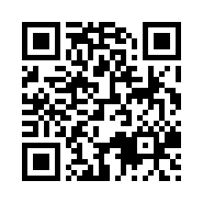 QR Code for 1J8gReXCMe4LH8UqGY1jPQMWNGdMLiga3M