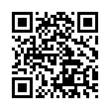 QR Code for 1J8gSPwonKpxPD5mXLKAQT2EU3Kbat8JwU