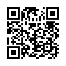 QR Code for 1J8gVRcCf1c5rdwe6RmHA2WPN94k4y5DDJ