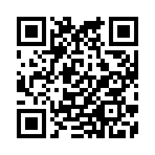 QR Code for 1J8gWHfpgrcmNbcV9jGoSBSsZtd7okasdE