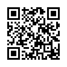 QR Code for 1J8gWXd9RxCH7a1CLXzMFBNpQea8TxeLB3