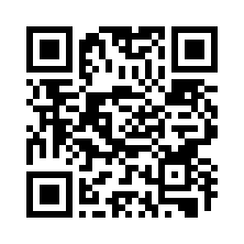 QR Code for 1J8gXMfaQe6gzGRdZC78LSk8fn3BBbHM6c