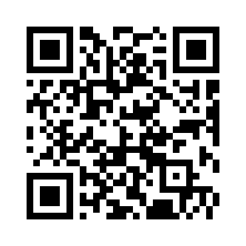 QR Code for 1J8gZv3sofWyTKL3zBLHiZ4Bv2KABqqQKx