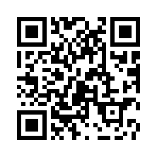 QR Code for 1J8gaPfajvXGrTReBu44ZXr4x3yRY3CF8L