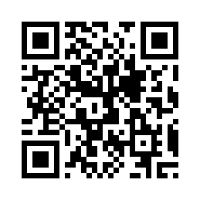 QR Code for 1J8gbGb9275P7CLRdbW214JVXRaMWPRCsg