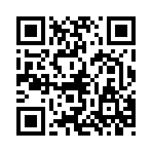QR Code for 1J8gfoQMfTwh5nqAzm1HiD58ceD7PBZBbm
