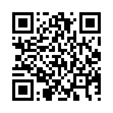 QR Code for 1J8giEhsnbY8BmB6ekdWDjXf4VMByAKSmC