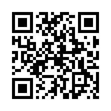 QR Code for 1J8giUxtyK2SDh1K7PjBEEJ8duAje2zPLD