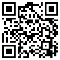 QR Code for 1J8gjcWGYYA8dmtLqBwJZCSVKA1q3NC8Sn