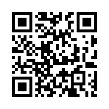 QR Code for 1J8grinF9GLFHnRqgCj1xt63bE47ZCCCZ9
