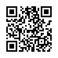 QR Code for 1J8gsTaTTNba7Z2UcgAcVELWCyiydvTP5Z