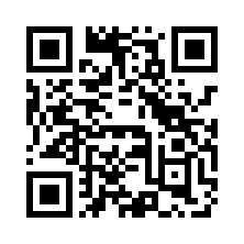 QR Code for 1J8gshmaMoH9UN3mE4kinCBucf39UtRP5p