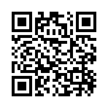 QR Code for 1J8hCdnzopFx2u6gqHMuLS7J3SLHH89FrG