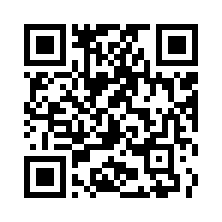 QR Code for 1J8hGypLa7FJgAiJVPgSPcmdmg8b1P2so3